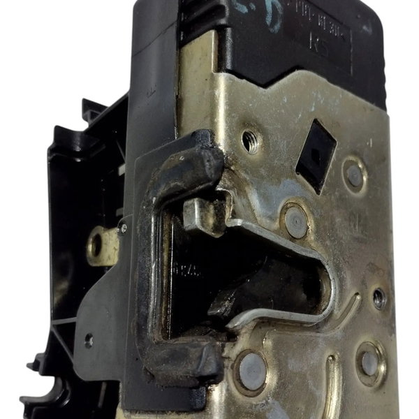 Fechadura Elétrica Porta Dianteira Direita Astra 2011 2.0
