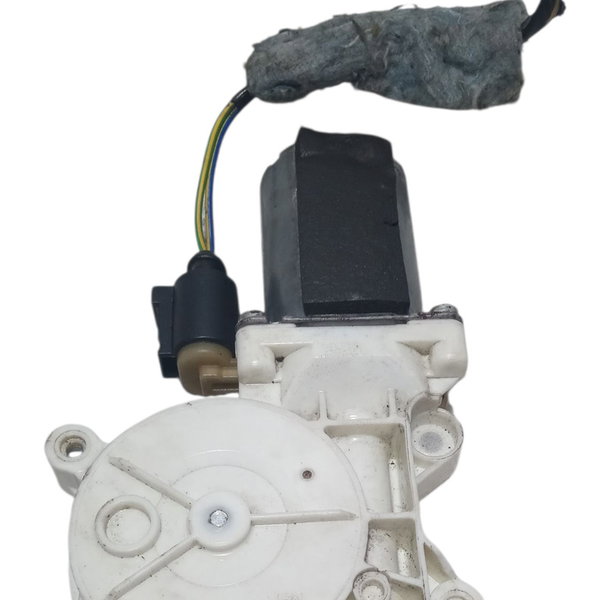 Motor Vidro Elétrico Dianteiro Direito Vw Spacefox 2011