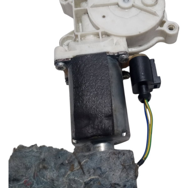 Motor Vidro Elétrico Dianteiro Direito Vw Spacefox 2011