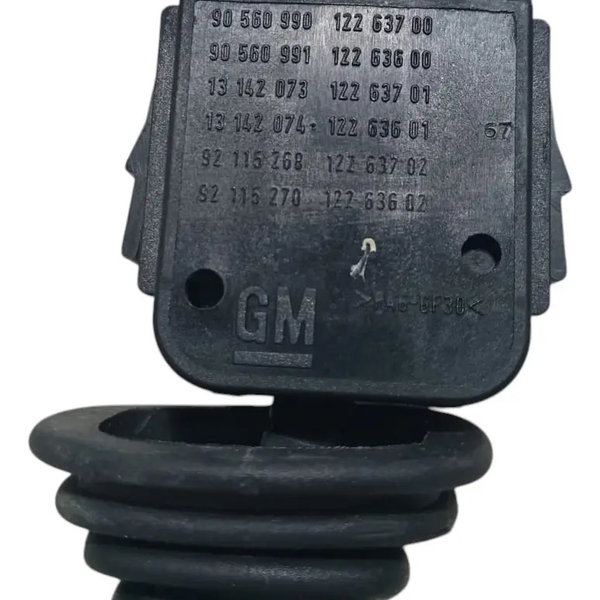 Chave De Seta Gm Corsa 2010