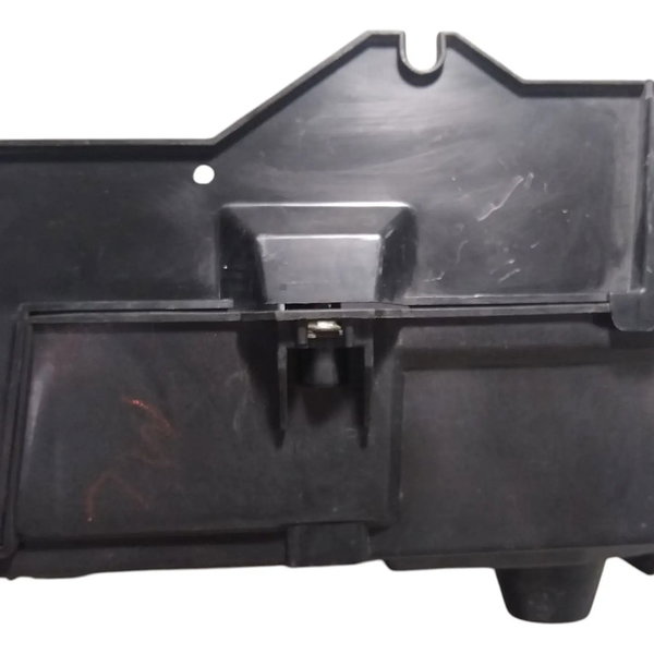 Suporte Bateria Ford Focus 2011 Preto
