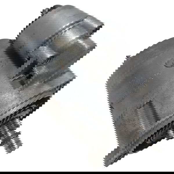 Motor De Arranque Vw Parati 1.6 Ap