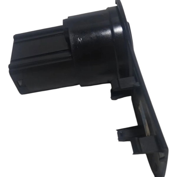 Botão Comando Farol Vw Gol G4 2012