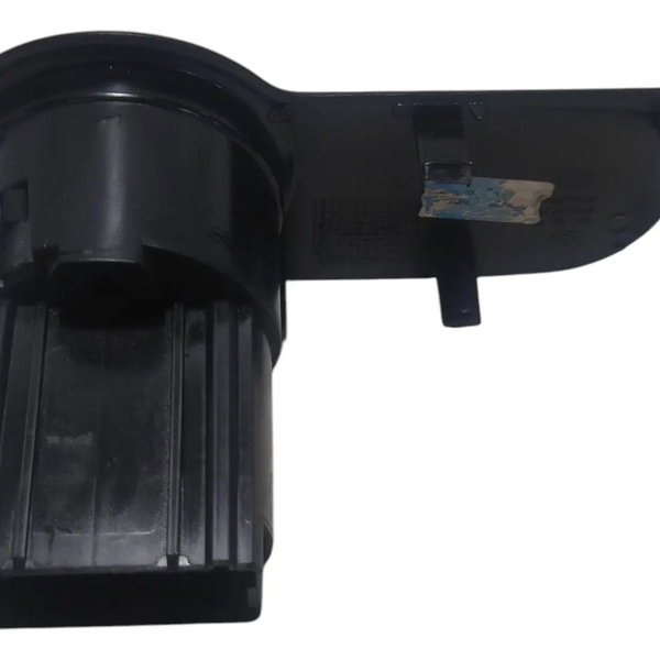 Botão Comando Farol Vw Gol G4 2012