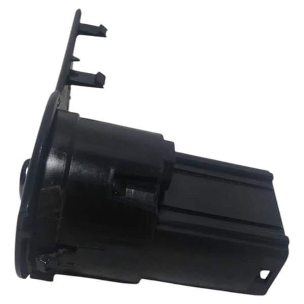 Botão Comando Farol Vw Gol G4 2012