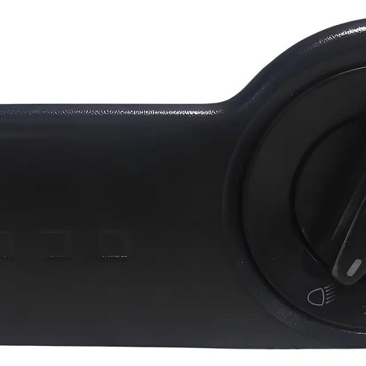 Botão Comando Farol Vw Gol G4 2012