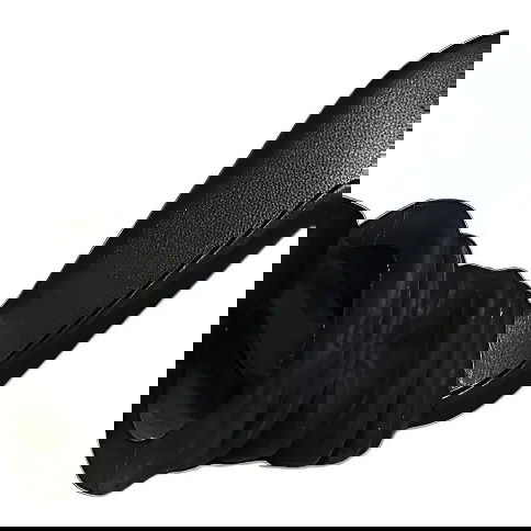 Chave Limpador Parabrisa Gm Corsa 2010