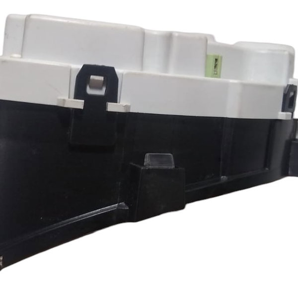 Painel Instrumento Vw Gol G4 2012 Preto
