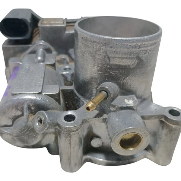 Tbi Corpo De Borboleta Vw Gol G5 1.0 2011