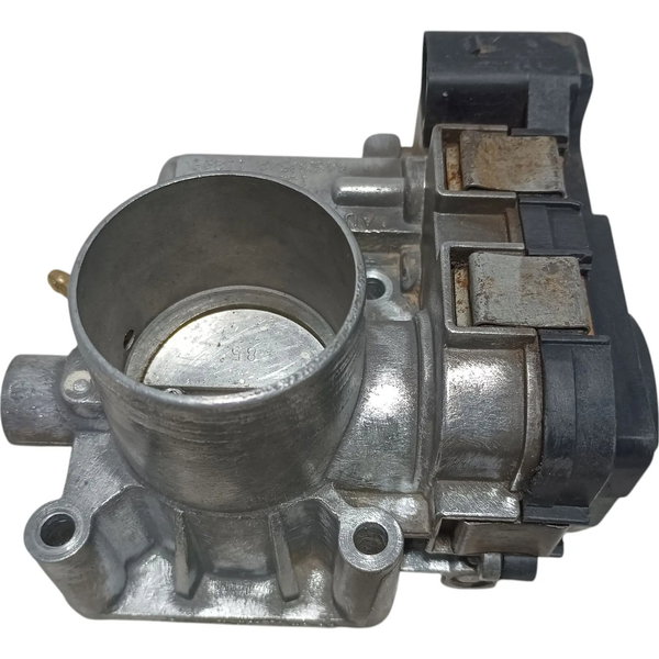 Tbi Corpo De Borboleta Vw Gol G5 1.0 2011