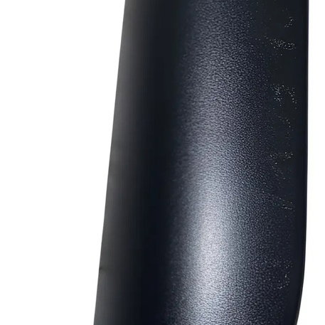 Acabamento Retrovisor Interno Direito Vw Spacefox 2011