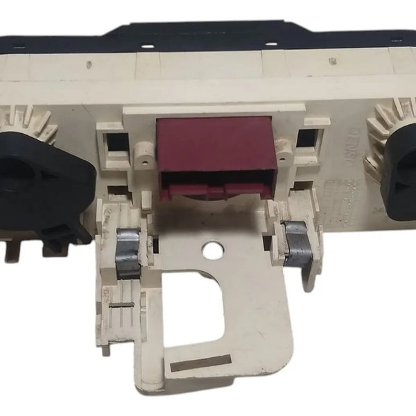 Comando Ar Ventilado Fiat Palio Siena