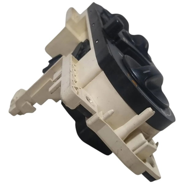 Comando Ar Ventilado Fiat Palio Siena