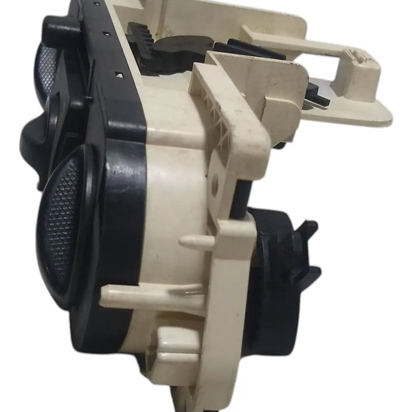Comando Ar Ventilado Fiat Palio Siena