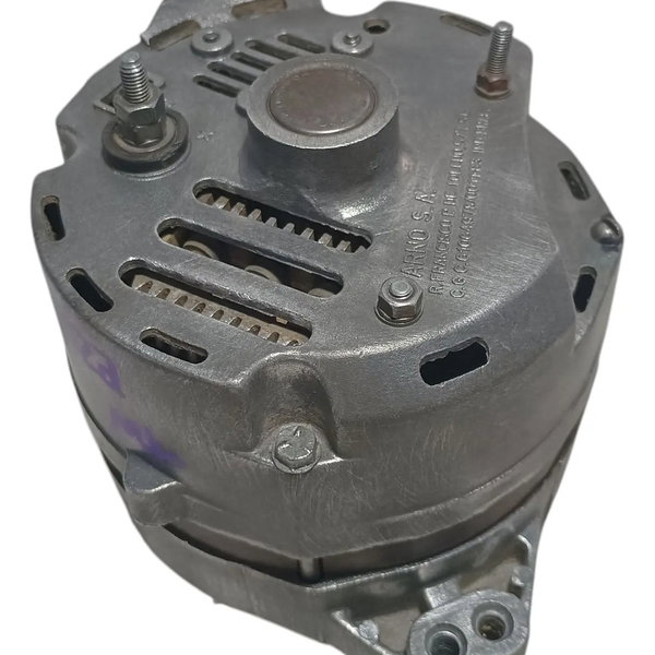 Alternador Gm Monza 1997