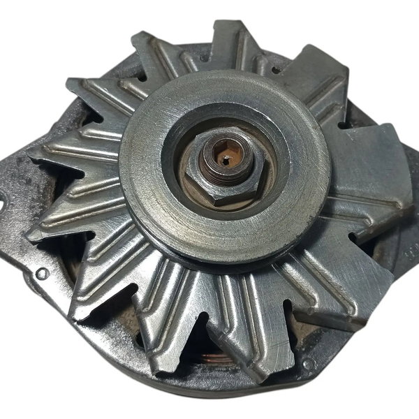 Alternador Gm Monza 1997