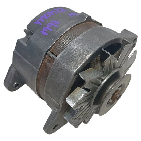 Alternador Gm Monza 1997