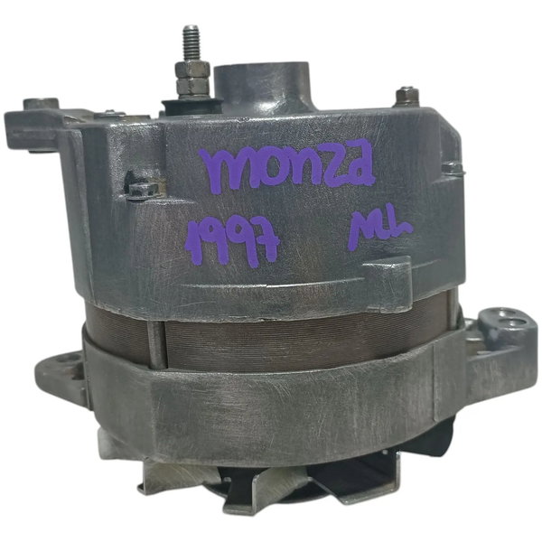 Alternador Gm Monza 1997