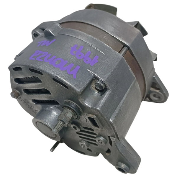 Alternador Gm Monza 1997