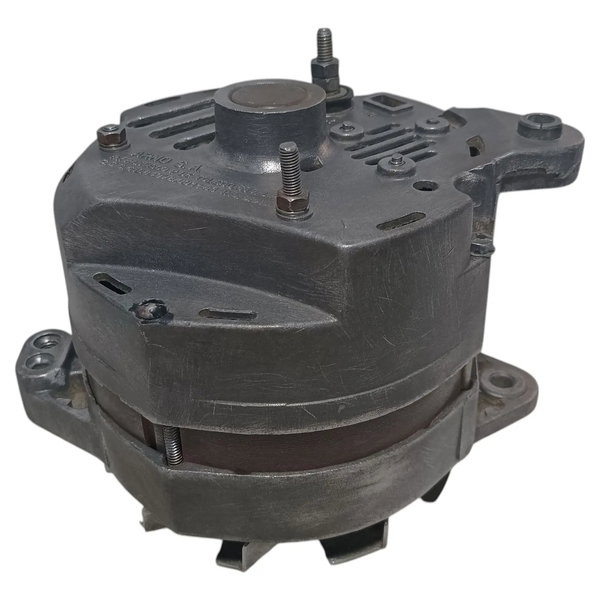 Alternador Gm Monza 1997
