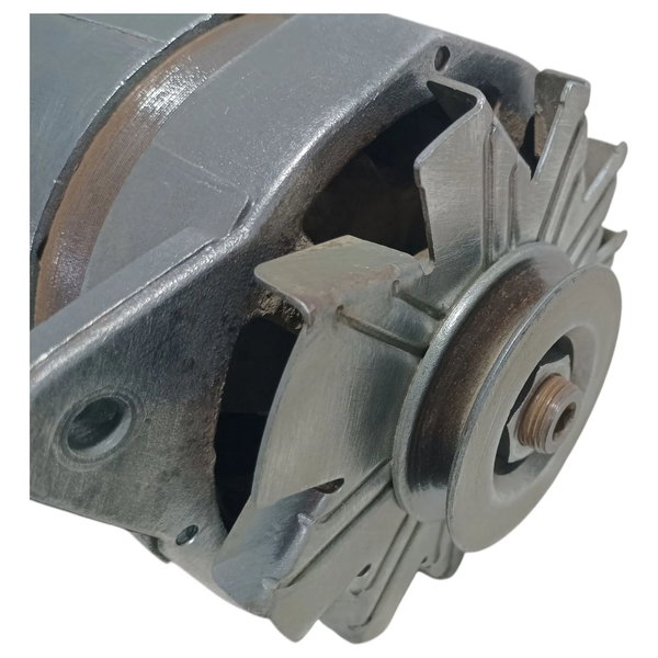Alternador Gm Monza 1997