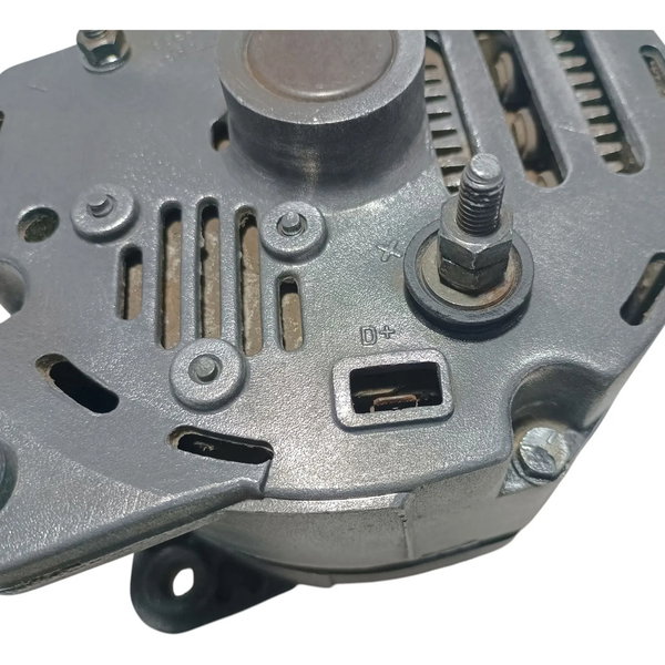 Alternador Gm Monza 1997