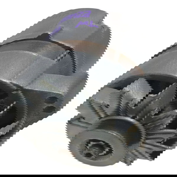 Alternador Gm Monza 1997