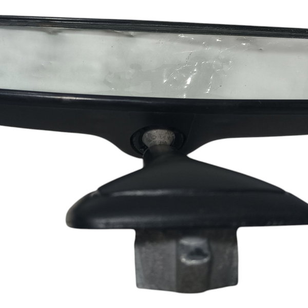 Espelho Retrovisor Interno Vw Gol G4 2012