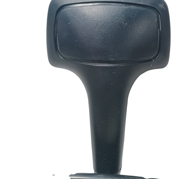 Espelho Retrovisor Interno Vw Gol G4 2012