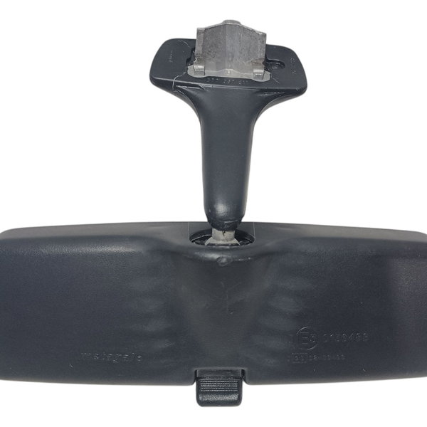 Espelho Retrovisor Interno Vw Gol G4 2012