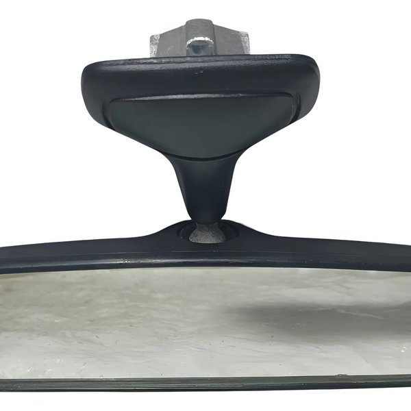 Espelho Retrovisor Interno Vw Gol G4 2012