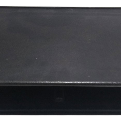 Painel Instrumento Vw Gol Quadrado Com Detalhe