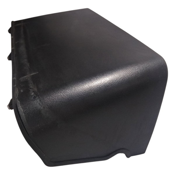 Painel Instrumento Vw Gol Quadrado Com Detalhe