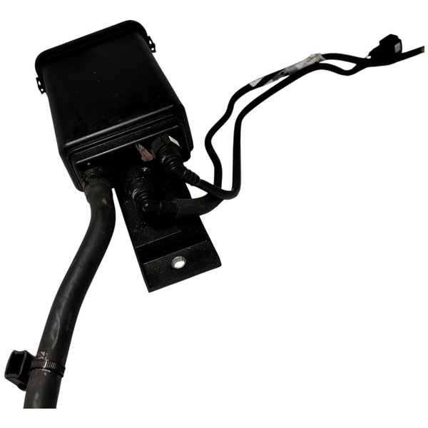 Canister Hyundai Hb20 2014