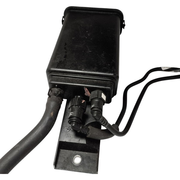 Canister Hyundai Hb20 2014