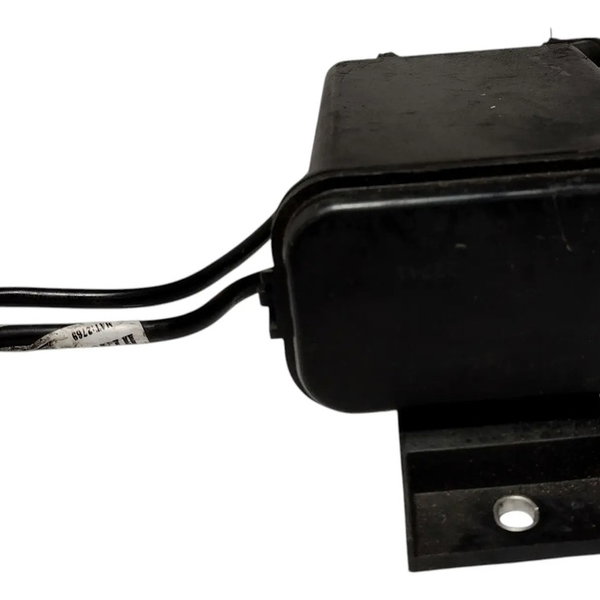 Canister Hyundai Hb20 2014