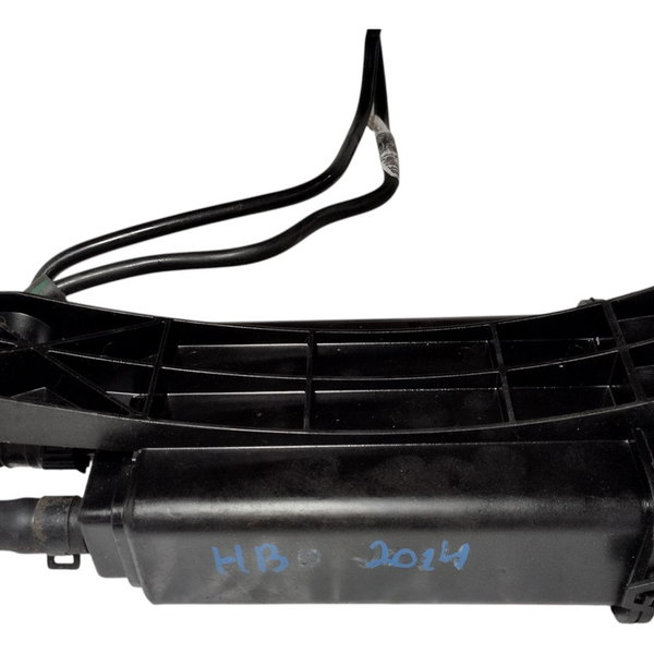 Canister Hyundai Hb20 2014