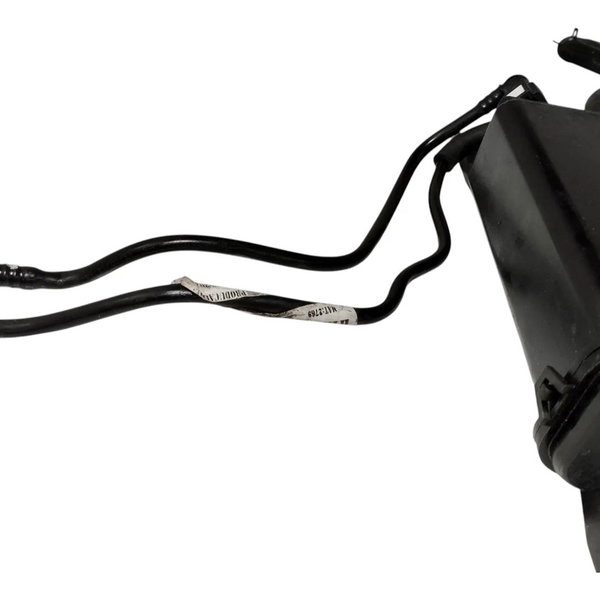 Canister Hyundai Hb20 2014
