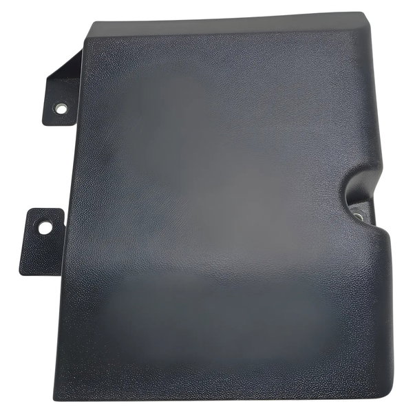 Moldura Capa Proteção Módulo Câmbio Fiat Bravo 2012