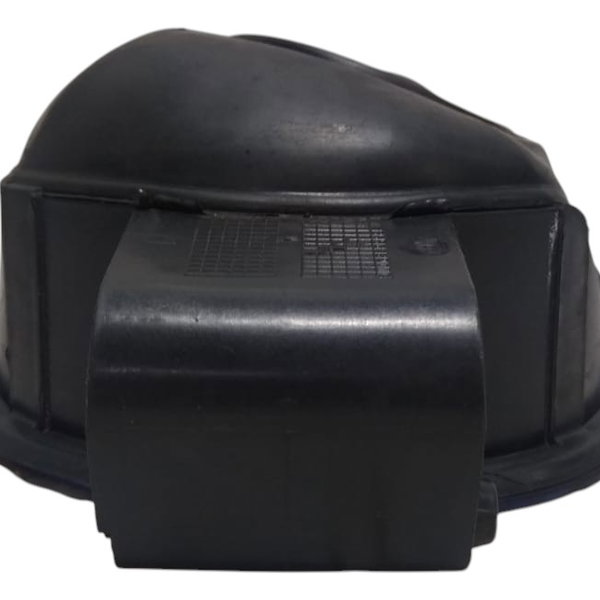 Portinhola Tanque Combustível Fiat Bravo 2012 Azul