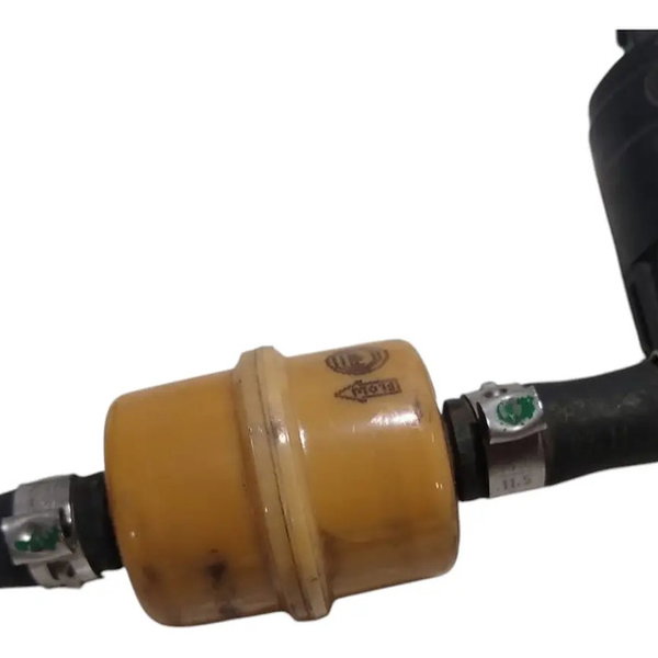 Motor Esguicho Limpador Parabrisa Fiat Bravo 2012