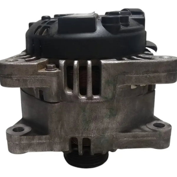 Alternador Citroen C4 Pallas 2010