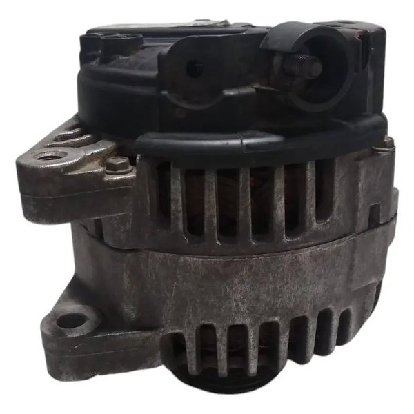 Alternador Citroen C4 Pallas 2010