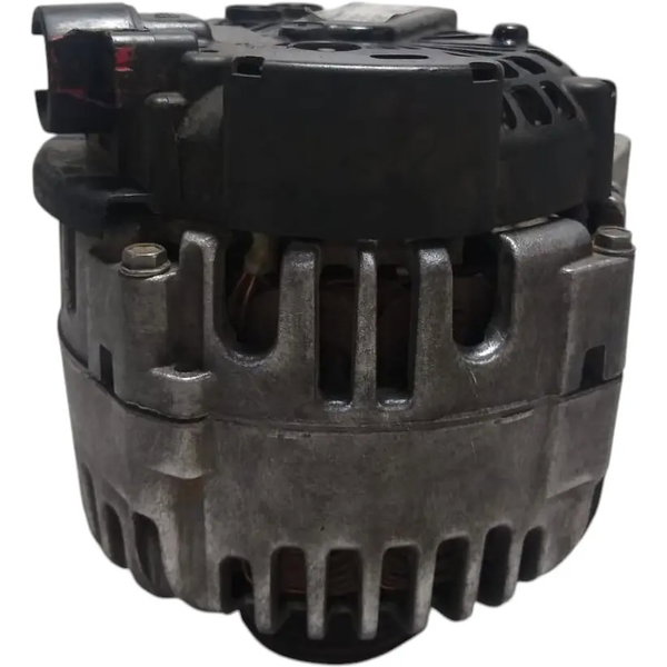 Alternador Citroen C4 Pallas 2010