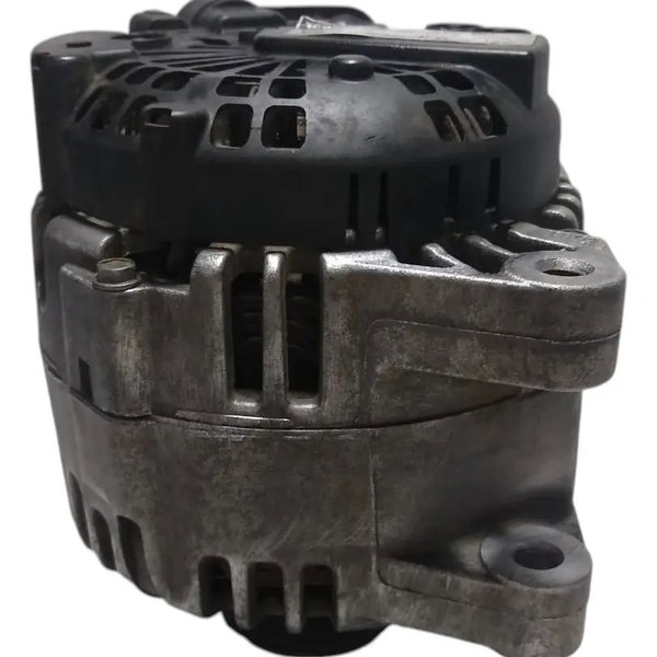 Alternador Citroen C4 Pallas 2010