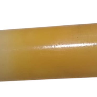 Sensor Nível Gasolina Partida Fria  Fiat Bravo 2012