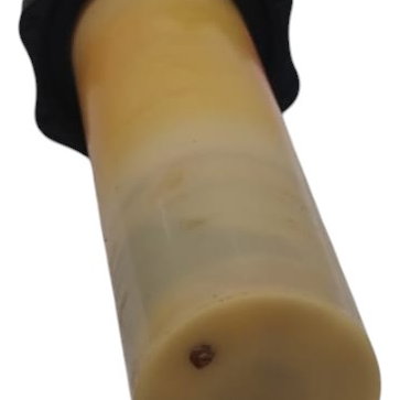 Sensor Nível Gasolina Partida Fria  Fiat Bravo 2012