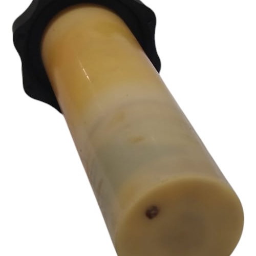Sensor Nível Gasolina Partida Fria  Fiat Bravo 2012