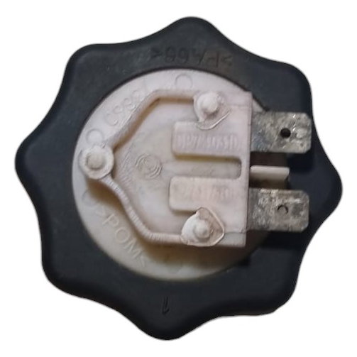 Sensor Nível Gasolina Partida Fria  Fiat Bravo 2012