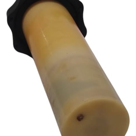 Sensor Nível Gasolina Partida Fria  Fiat Bravo 2012